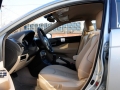 1.6L MT