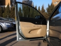1.6L MT