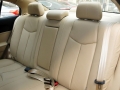 1.6L MT