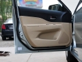 1.6L MT