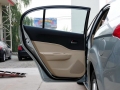 1.6L MT
