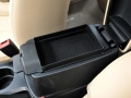 1.6L MT
