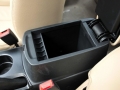 1.6L MT