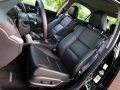 2.4 TYPE-S NAVI