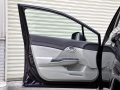 1.8 EXiԶʰ