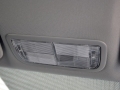 1.8 EXiԶʰ