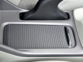 1.8 EXiԶʰ