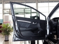 1.8 VTiԶ