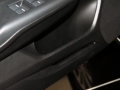 1.8 VTiԶ