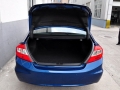 2.0 Զ TYPE-S