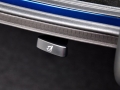 2.0 Զ TYPE-S