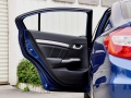 2.0 Զ TYPE-S