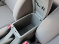 1.5L ӢAT