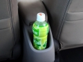 1.5L ӢMT