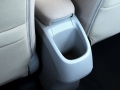 1.5L ӢMT