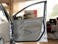 1.5L ӢƷ¿AT