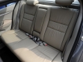 1.8L ʰAT