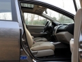 1.8L ʰAT