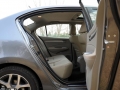 1.8L ʰAT