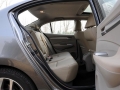 1.8L ʰAT