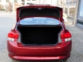 1.8L ʰAT
