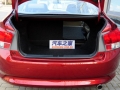 1.8L ʰAT