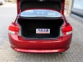 1.8L ʰAT