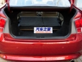 1.8L ʰAT