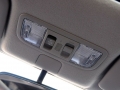 1.8L ʰAT