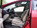 1.8L AT