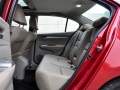 1.8L AT
