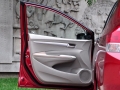 1.8L AT