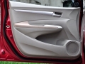 1.8L AT
