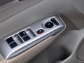 1.8L AT