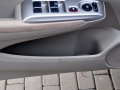 1.8L AT
