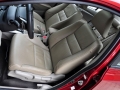 1.8L AT