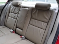 1.8L AT