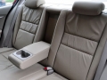 1.8L AT