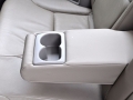 1.8L AT