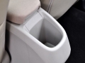 1.8L AT
