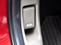 1.8L AT
