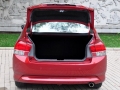 1.8L AT