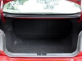 1.8L AT