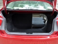 1.8L AT