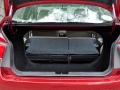 1.8L AT