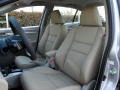 1.8L AT
