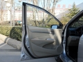 1.8L AT