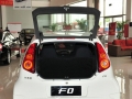 1.0L пÿ