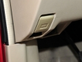 F3R 1.5