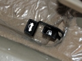 1.5MT ǰ